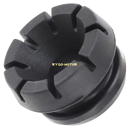Seat Grommet 2 x Grommet for Polaris
