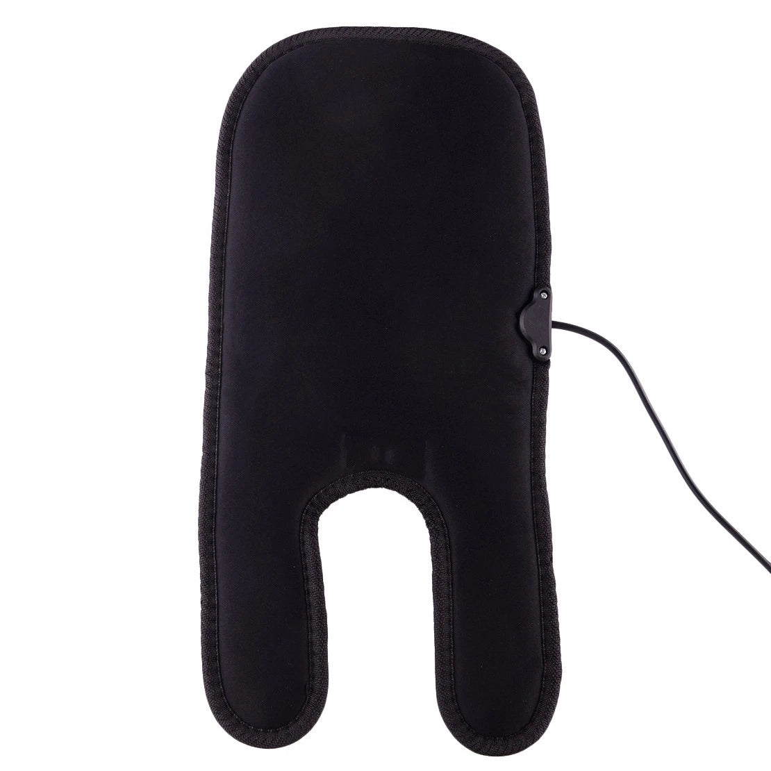 Universal Heated Seat Cover Cushion Warmer for Children Car Seat