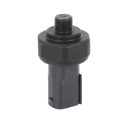 Air Conditioning Sensor Pressure Switch for Benz C200 C300 (2015-2023)