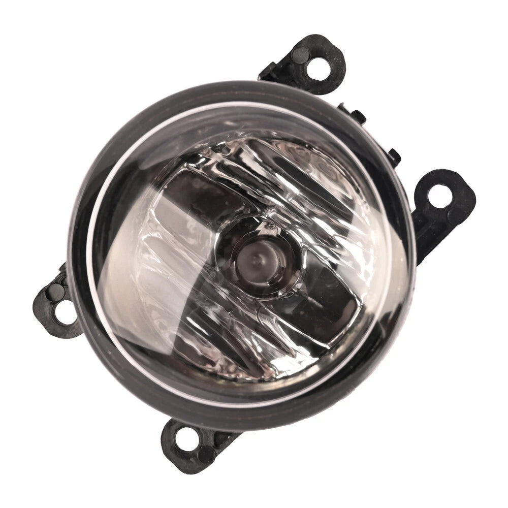 Fog Light Driving Lamps for Mitsubishi Outlander Sport RVR ASX Eclipse US