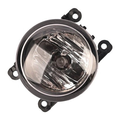 Fog Light Driving Lamps for Mitsubishi Outlander Sport RVR ASX Eclipse US