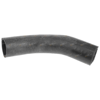 Upper Radiator Hose for Toyota Hilux KZN165 (1999–2005)