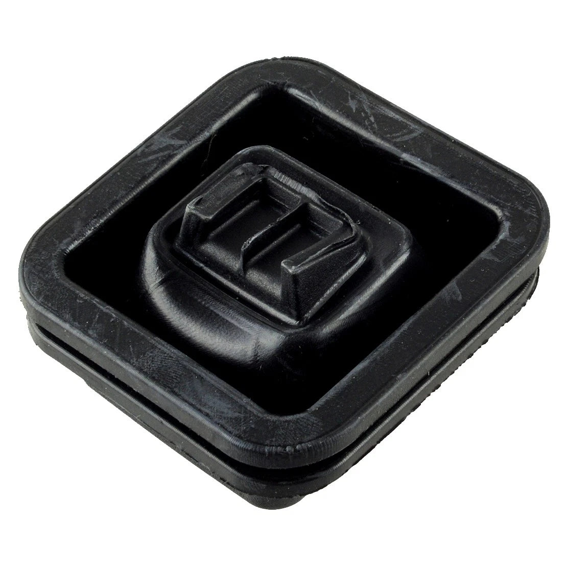 Clutch Fork Boot for Honda Accord Civic K Series Acura TL ILX RSX (2002-2023)