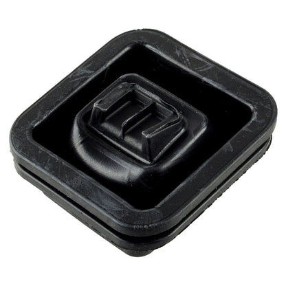 Clutch Fork Boot for Honda Accord Civic K Series Acura TL ILX RSX (2002-2023)