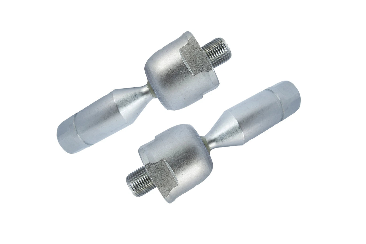 Rack End for Toyota Land Cruiser Prado (2003-2009)