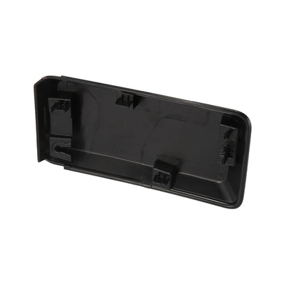 Front Bumper Guard Pads for Ford F-150 (2018-2020)