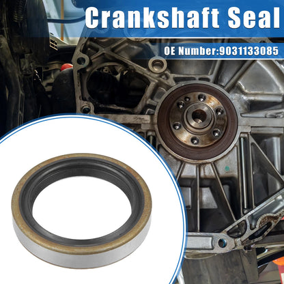 Crankshaft Seal for Toyota Land Cruiser (1984-1990)