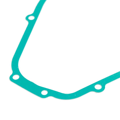 Engine Cover Gasket Left for Yamaha Waverunner 650 700 760 (1996-2002)