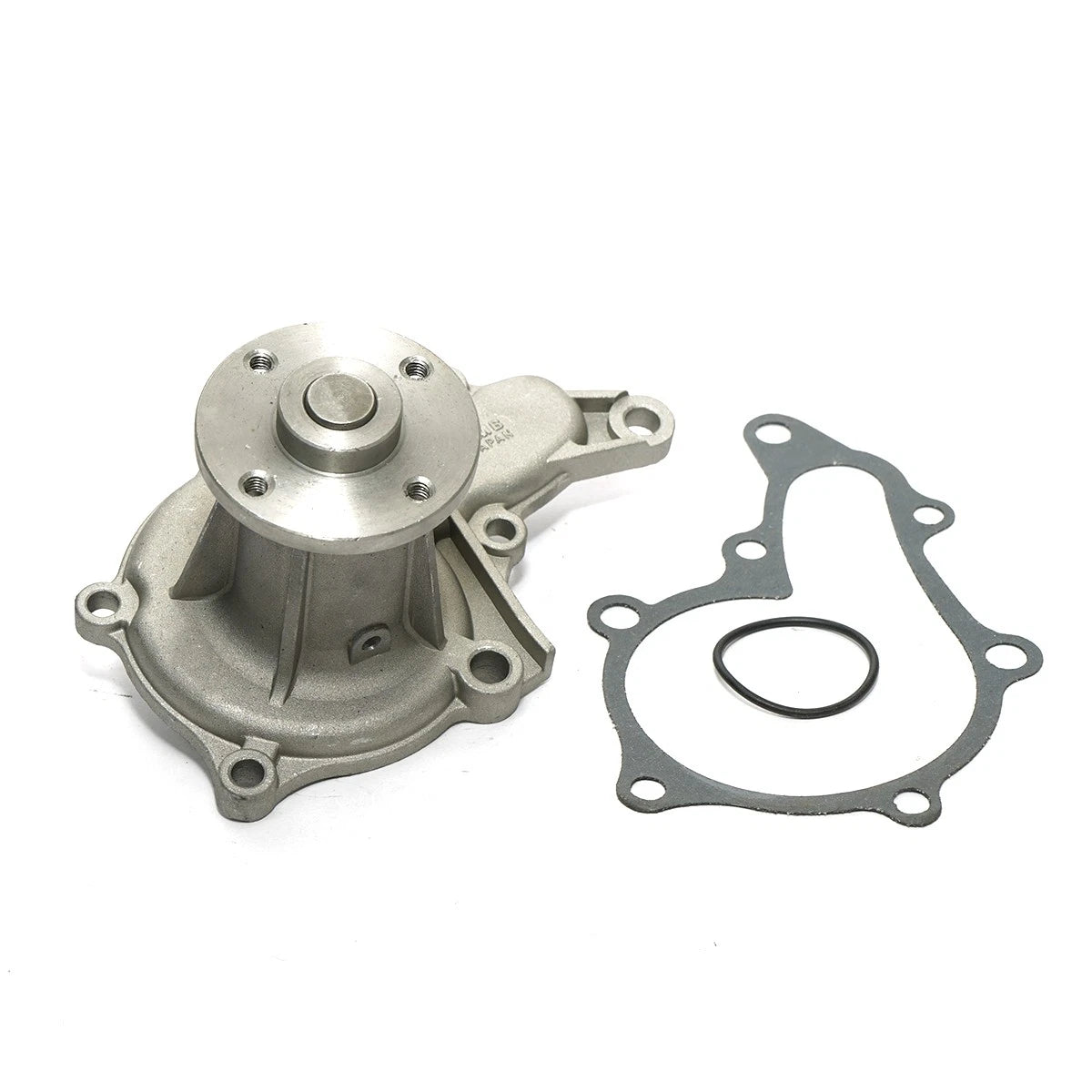 Water Pump Assembly 1.5L for Toyota MR2 MR-S AW10 Coupe 1984-1989