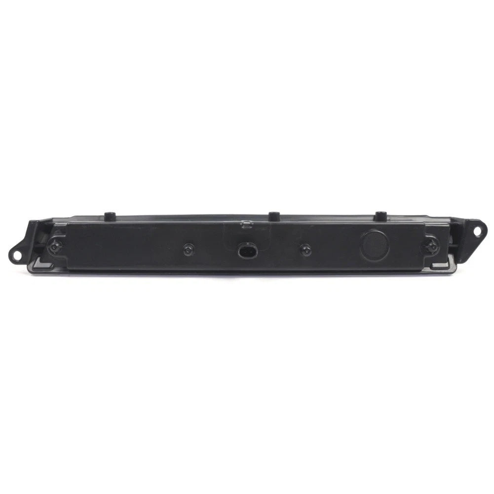 LED DRL Left Fog Lamp for Mercedes-Benz X166 X164 W166 (2005–2019)