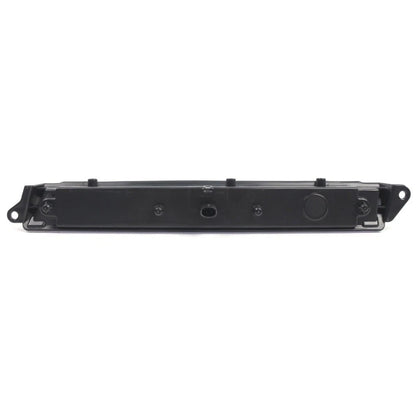 LED DRL Left Fog Lamp for Mercedes-Benz X166 X164 W166 (2005–2019)