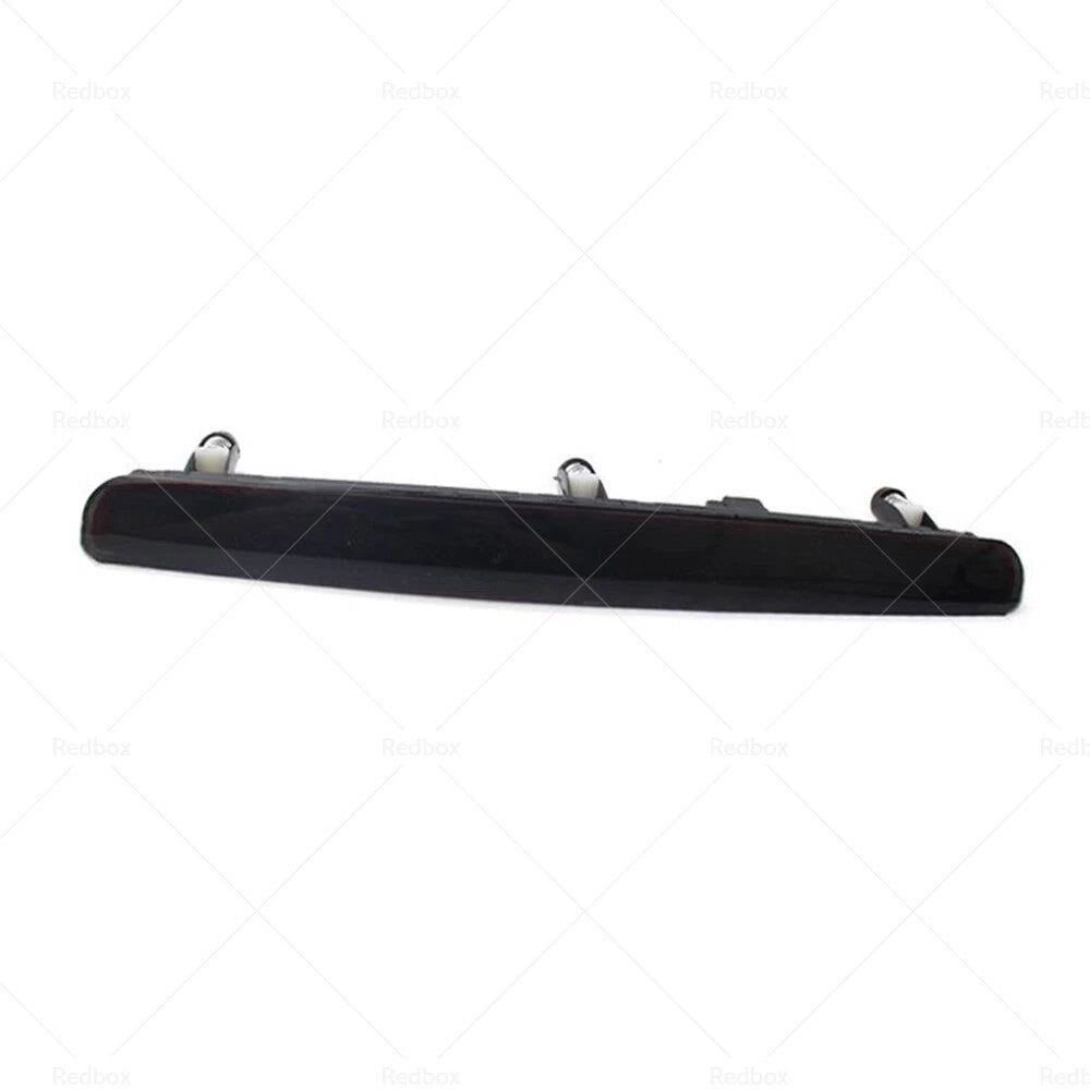 LED Third Brake Light for VW Transporter T5 (2003-2015)