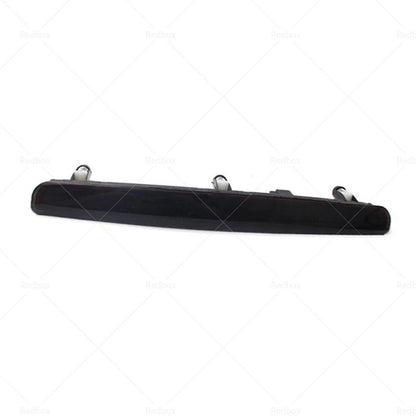LED Third Brake Light for VW Transporter T5 (2003-2015)