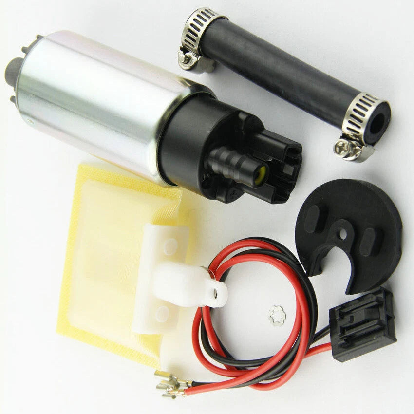 Petrol Fuel Pump for Ducati SUPERSPORT 800, MONSTER 620/695/696/S4R, 796
