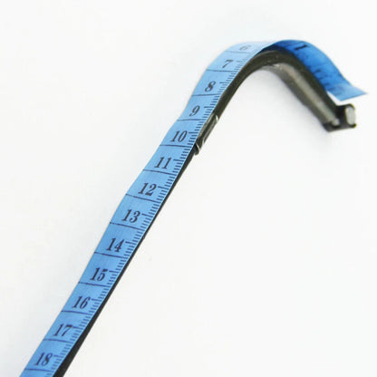Clutch Cable for Suzuki GSXR750 GSXR600 (1996-1999) (1996-2000)