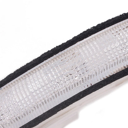 Left Mirror Turn Signal Light for Honda Accord Acura TSX (2004-2008)