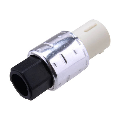 A/C Pressure Transducer Switch for Ford Escort Escape Explorer Focus Mustang
