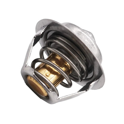 Thermostat Kit for Volvo Penta 5.0Gi/5.0GL/5.0GXi/5.0OSi (2000-2009)