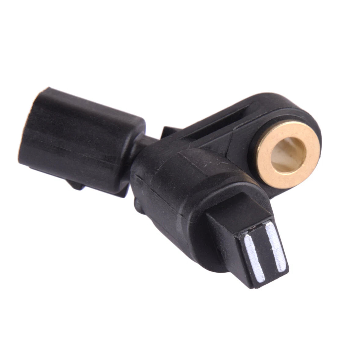 ABS Wheel Speed Sensors for Audi, Seat, VW Beetle, Golf, Passat (2000-2010)