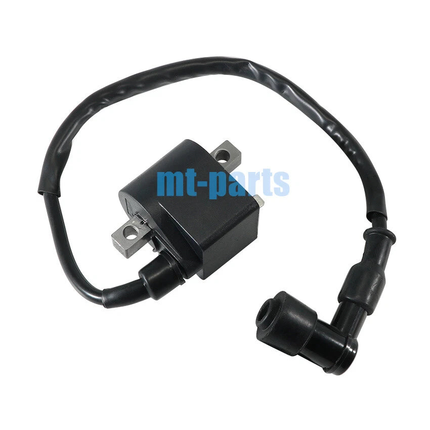 Ignition Coil for Suzuki JR50, JR80, PV50, RG80 (1984-2006)