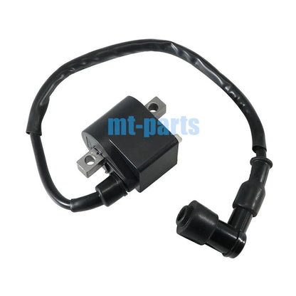 Ignition Coil for Suzuki JR50, JR80, PV50, RG80 (1984-2006)