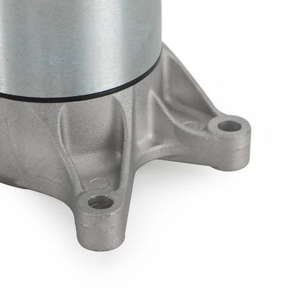 Starter for Yamaha FZR YZF 750 1000 FZ FZX GTS (1989-2001)