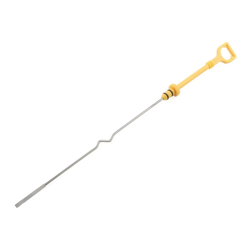 Engine Oil Dipstick for Chevrolet Aveo, Pontiac Wave (2004-2011)
