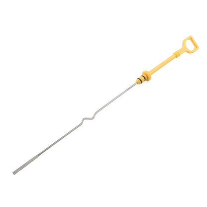 Engine Oil Dipstick for Chevrolet Aveo, Pontiac Wave (2004-2011)