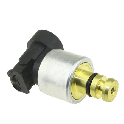Governor Pressure Sensor for Jeep Grand Cherokee (1996-1999)