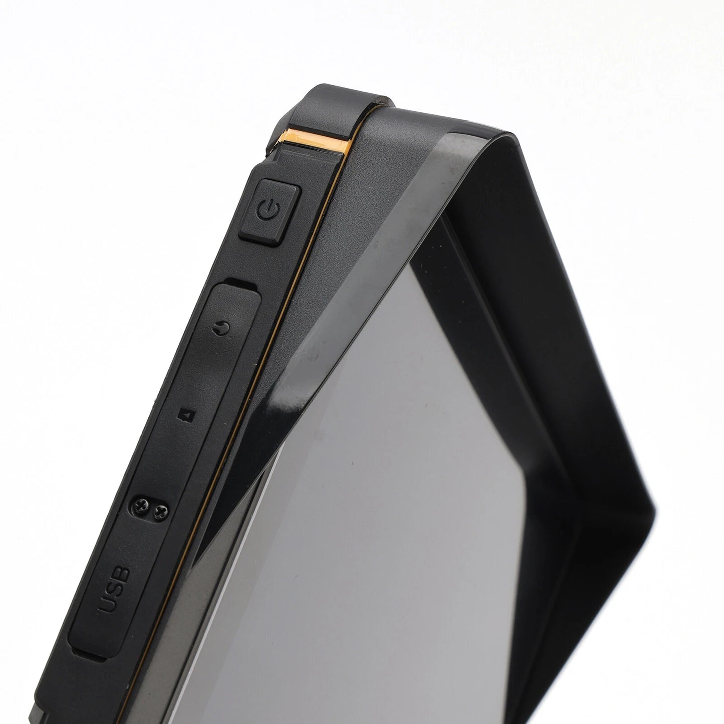 7 Inch GPS Navigation for Scooters & Motorcycles (2020-2023)