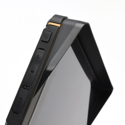 7 Inch GPS Navigation for Scooters & Motorcycles (2020-2023)