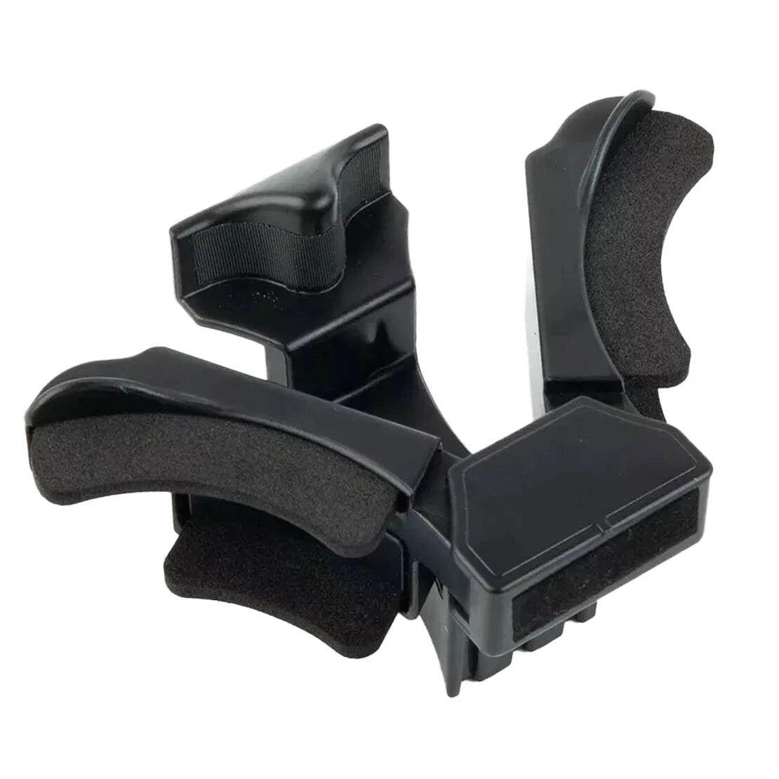 Center Console Cup Holder Insert for Lexus LX470 LX570 GX470 (1998-2007)