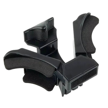 Center Console Cup Holder Insert for Lexus LX470 LX570 GX470 (1998-2007)