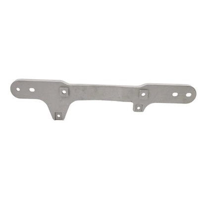 Exhaust Pipe Lower Bracket for Jaguar XE XF (2015-2020)