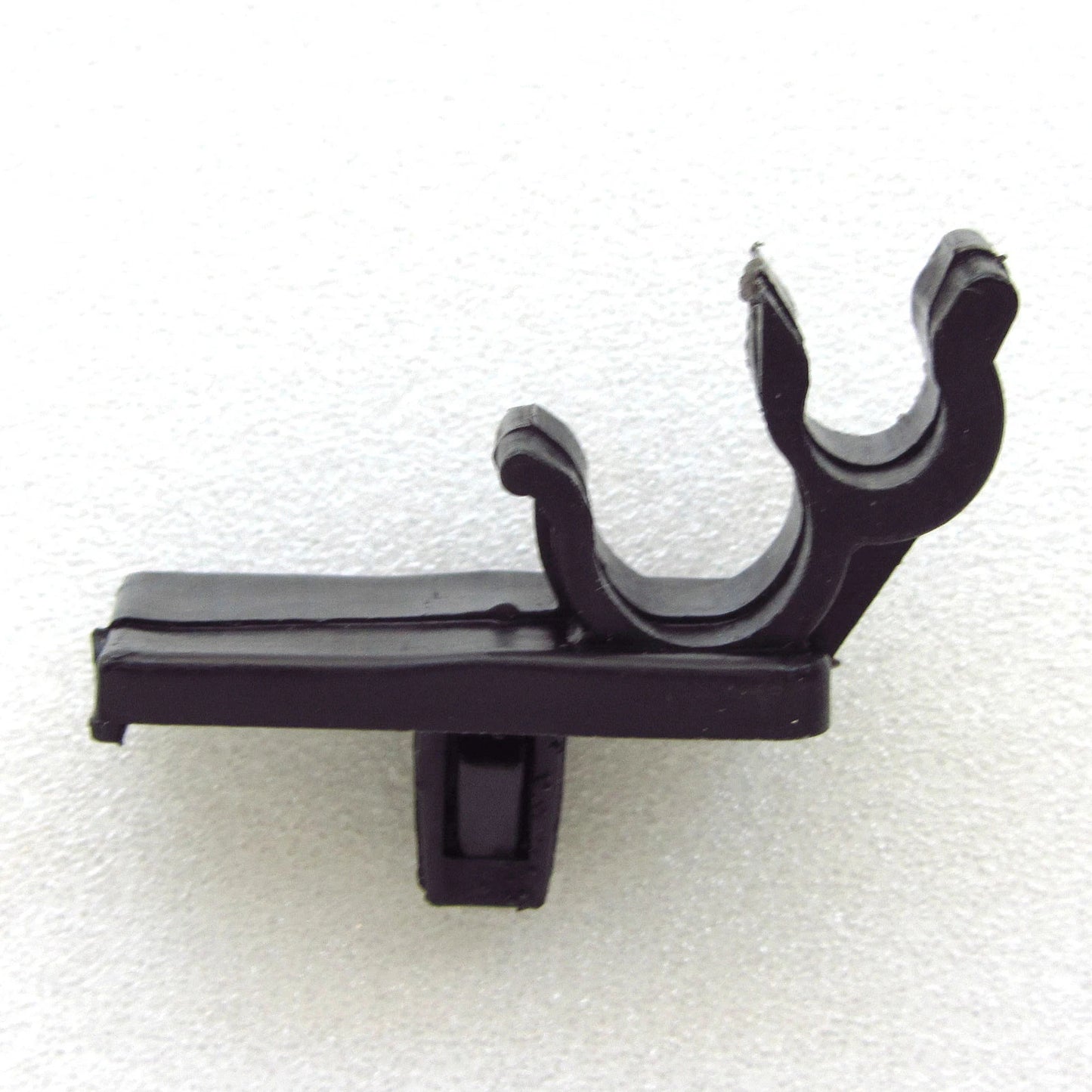 Hood Bonnet Bumper Adjustable Rod Clamp for Holden Isuzu Rodeo KBZ (2003-2008)