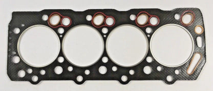 HEAD GASKET & BOLTS for Mitsubishi Pajero