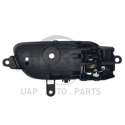 Inner Door Handle for Nissan Altima / Pathfinder 2013-2017