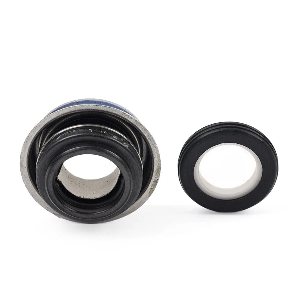 Water Pump Seal for Suzuki LT250R Quadracer 250 2x4 (1985-1992)