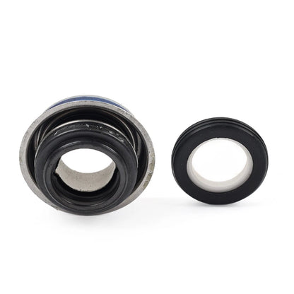 Water Pump Seal for Suzuki LT250R Quadracer 250 2x4 (1985-1992)