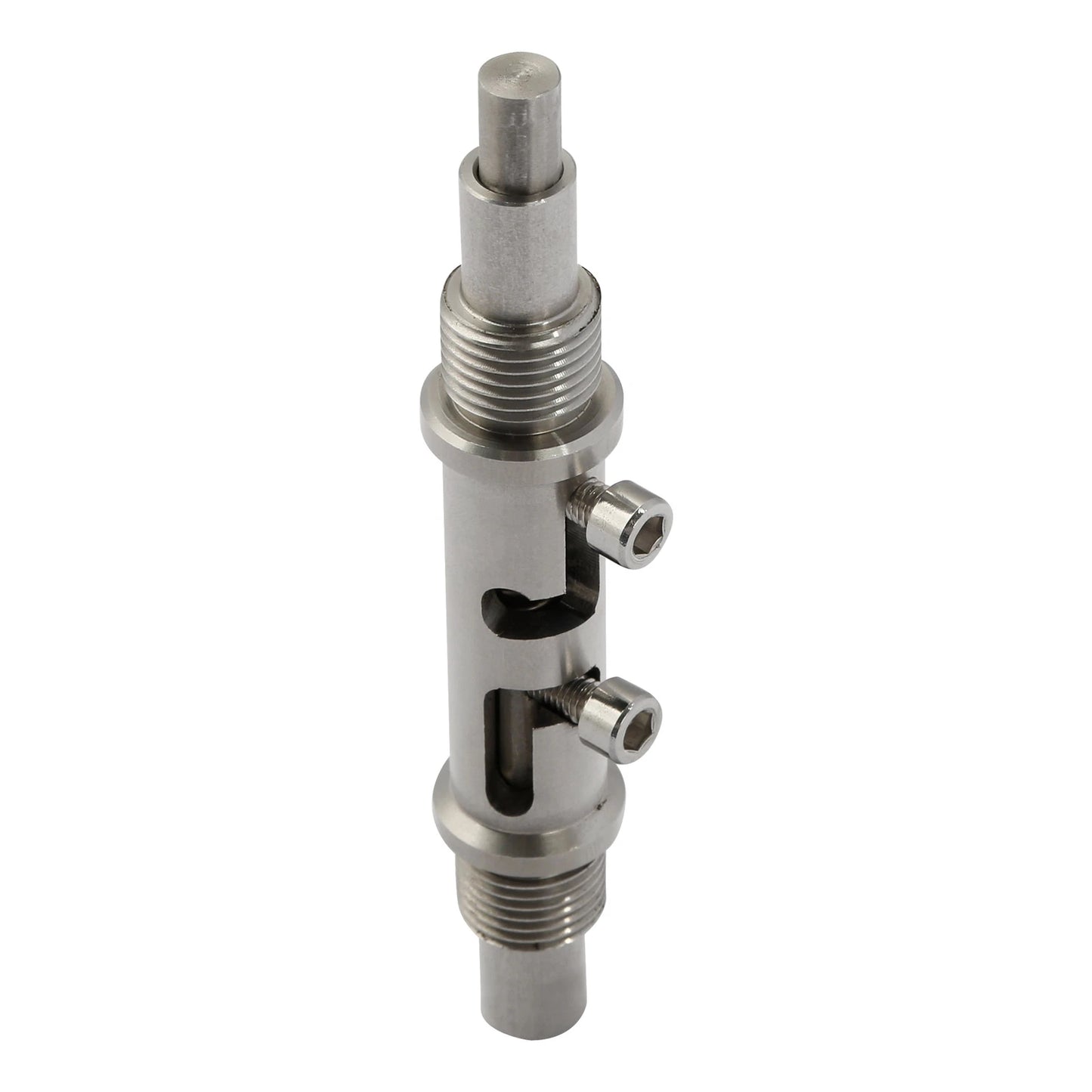 Alignment Jig Alignment Pin for BMW R1200GS