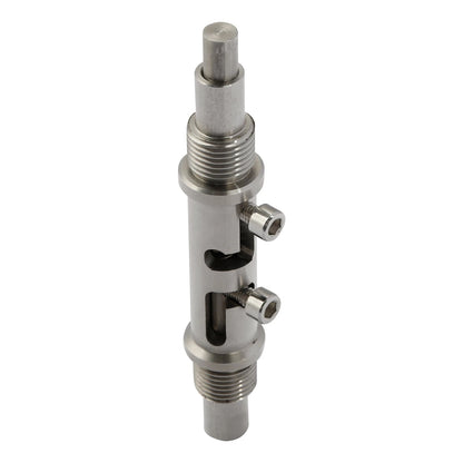 Alignment Jig Alignment Pin for BMW R1200GS