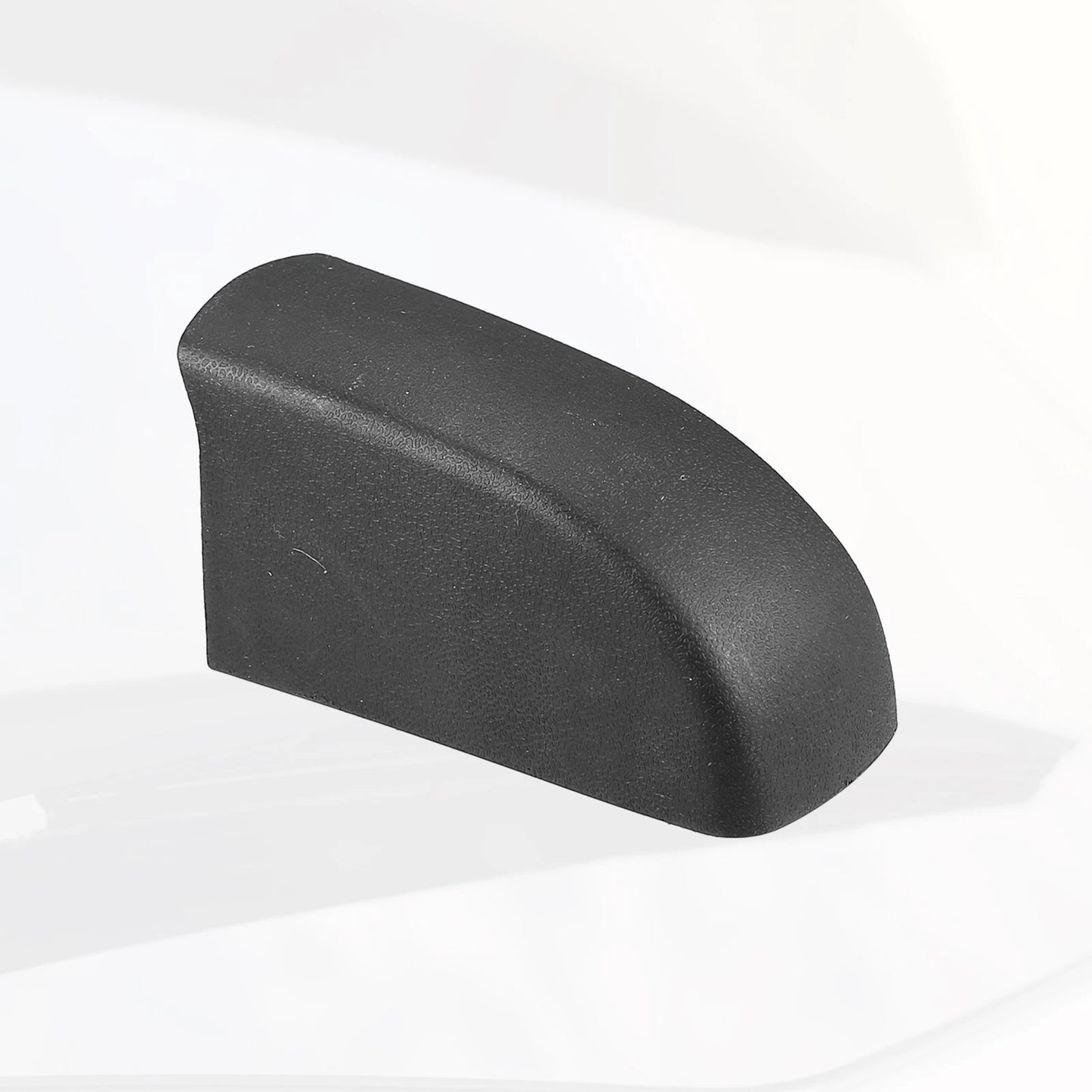 Rear Windshield Wiper Arm Nut Cover for Toyota CH-R (2018-2021)