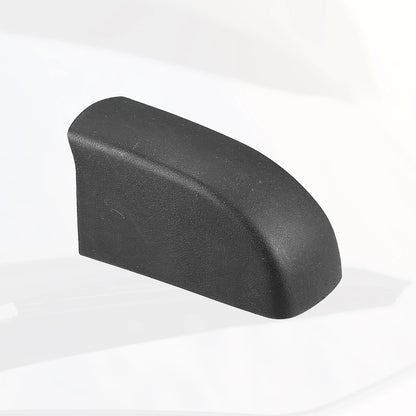 Rear Windshield Wiper Arm Nut Cover for Toyota CH-R (2018-2021)