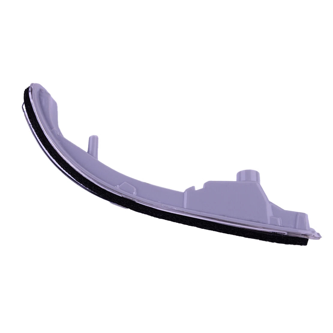 Left Rearview Mirror Turn Signal Light for Hyundai i20 (2014-2020)