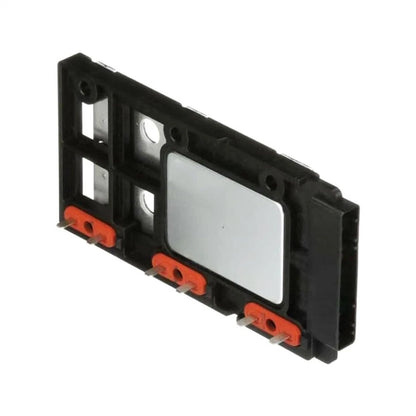 Ignition Control Module for Chevrolet Buick Regal Pontiac (1997-2004)