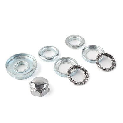 Head Stem Steering Rod Bearings for Honda CRF50 50cc-125cc (2004-2023)