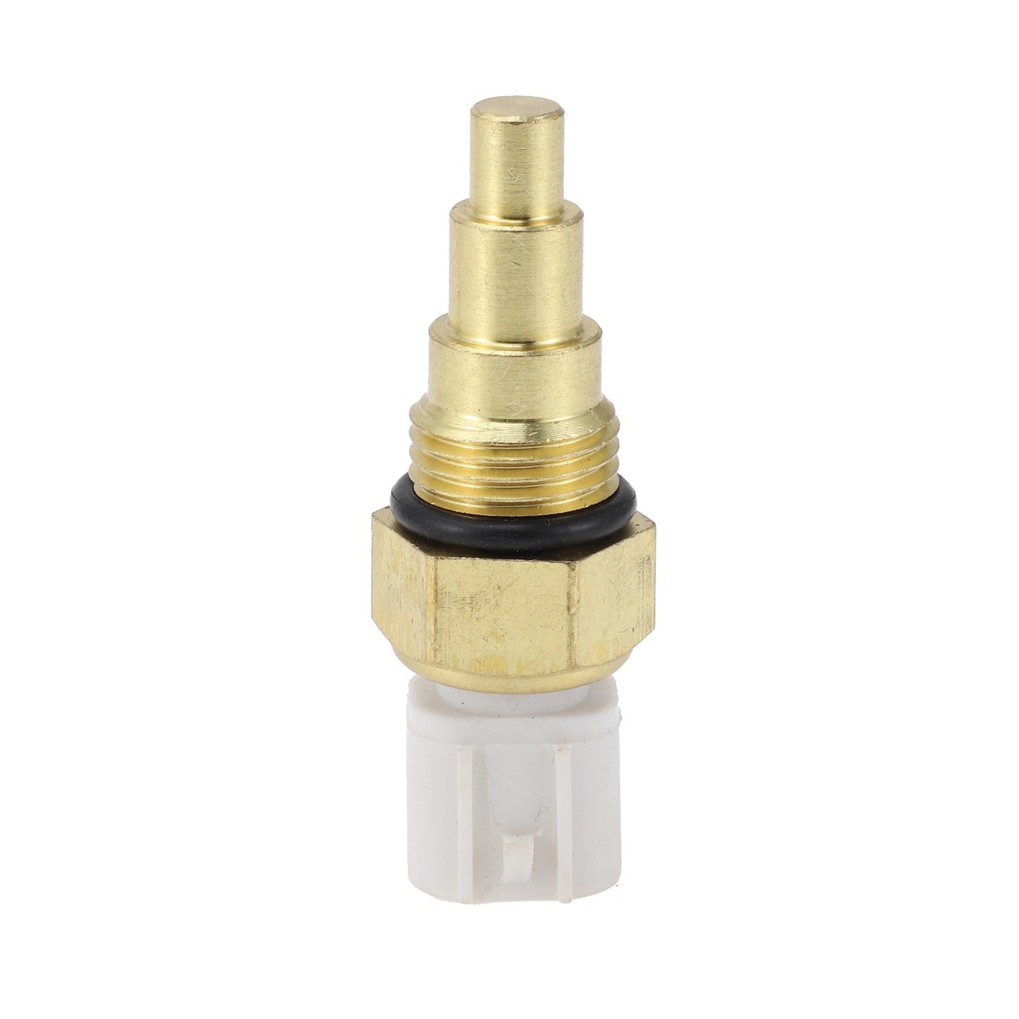 Engine Coolant Temperature Sensor for DODGE COLT (1990-1992)