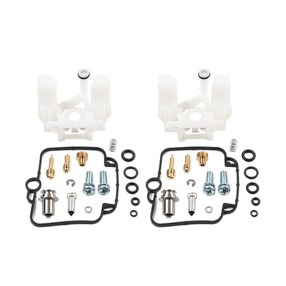 Motorcycle Carburetor Repair Kits for Suzuki GSX1100G (1991-1993)
