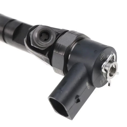 Common Rail Fuel Injectors for Mercedes Dodge Sprinter (2006–2013)