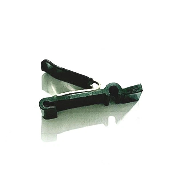 Fuel Gas Door Cover Release Spring Clip for Toyota Highlander (2010-2013)